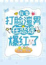 �ҿ����������������ﱬ����