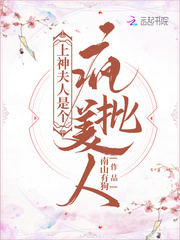 ��������Ǹ���������