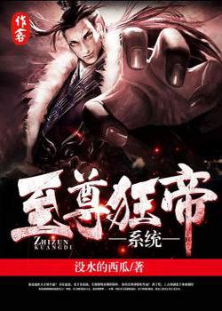 ������ϵͳ