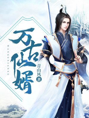 �������������������