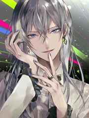 ��������İ��¹�