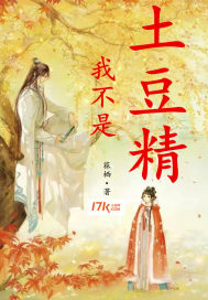 �Ҳ���������