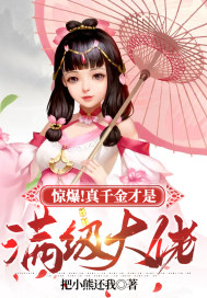 ��������ǧ�������������