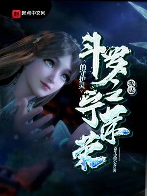 ����֮���������ٵ��ػ���