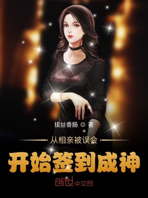 �����ױ���Ὺʼǩ������