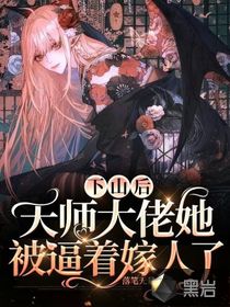 ��ɽ����ʦ�����������ż�����