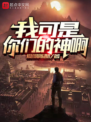 �ҿ������ǵ���