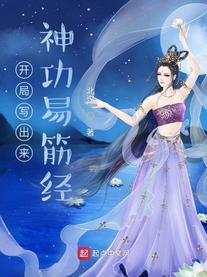 ����д�������׽