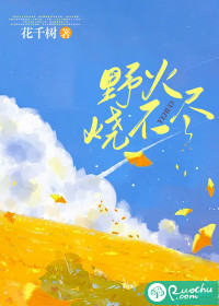 Ұ���ղ���