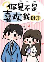 ���ǲ���ϲ����