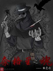 �θ���֮��