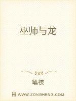 ��ʦ����