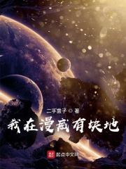 ���������п��