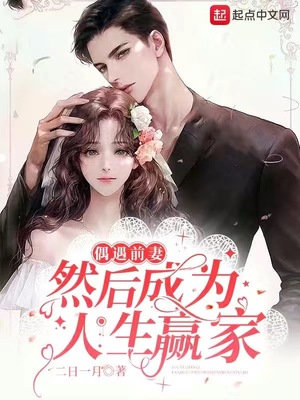 �ְ�ȥ�Ķ���