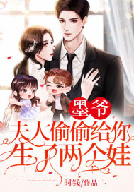 īү������͵͵�������������ޣ�