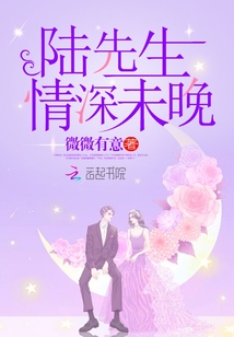 ½����������δ��