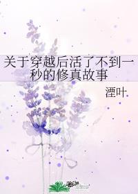���ڴ�Խ����˲���һ����������