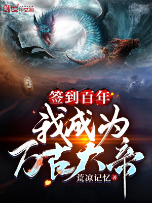 ǩ�������ҳ�Ϊ��Ŵ��