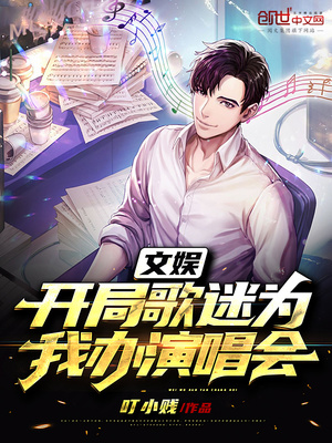 ���飺���ָ���Ϊ�Ұ��ݳ���