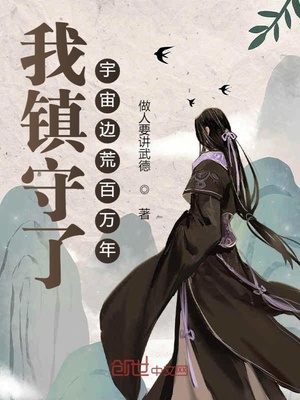 ������������߻İ�����