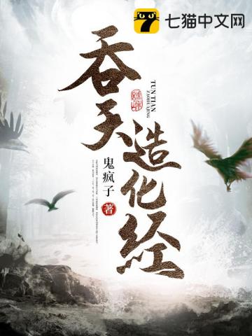 �����컯��ȫ������Ķ�
