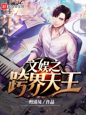 ����֮�������