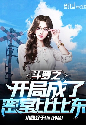 ����֮���ֳ������ұȱȶ�