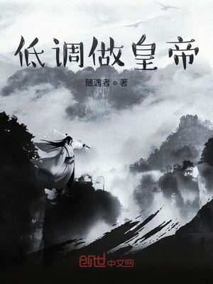 �͵����ʵ�