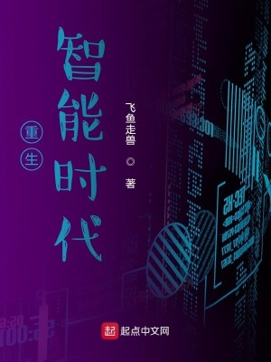 ��������ʱ��