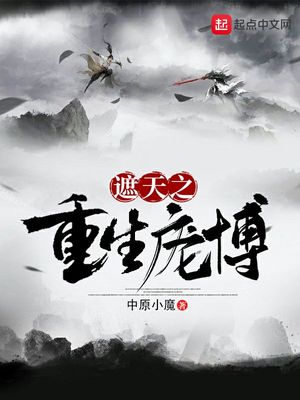 ����֮�����Ӳ�