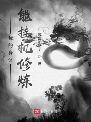 �ҵ������ܹһ�����