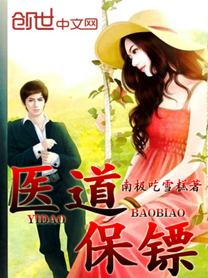 ҽ������