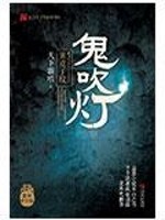 ������II