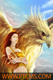 �ڷ���ǰ������