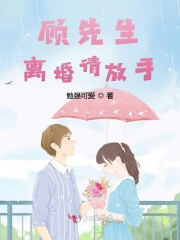 ����������������