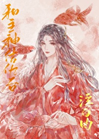 ���������ۿ촩��