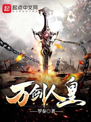 ���־���ǿ�߼�����