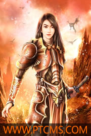 ȫ���綼��������