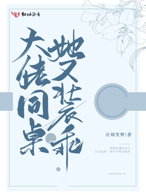 ����ͬ������װ��