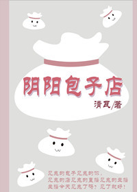 �������ӵ�