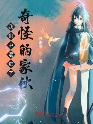 �����л������ֵļһ�