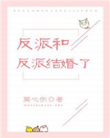 ���ɺͷ��ɽ����