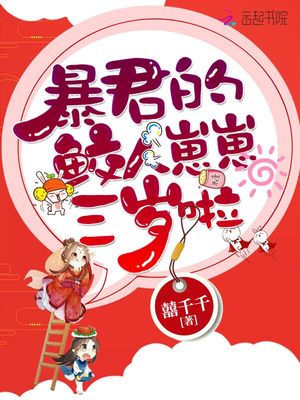 ��������������������