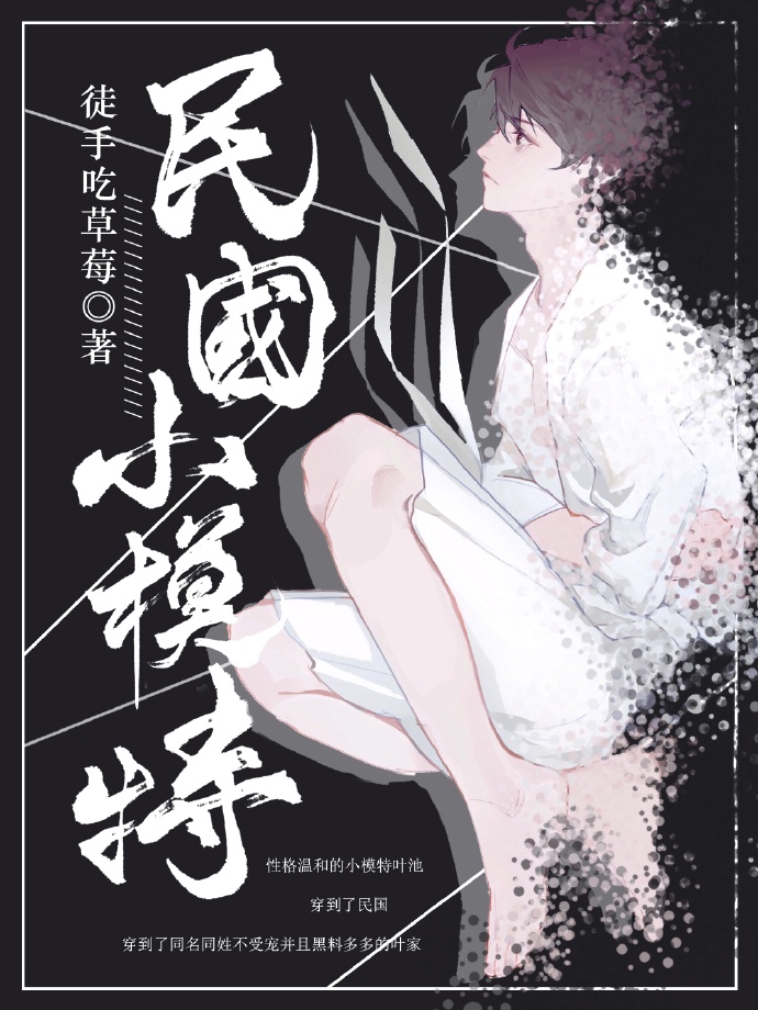 �������Сģ��