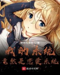 �ҵ�ϵͳ��Ȼ������ϵͳ