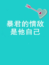 ��������������Լ�