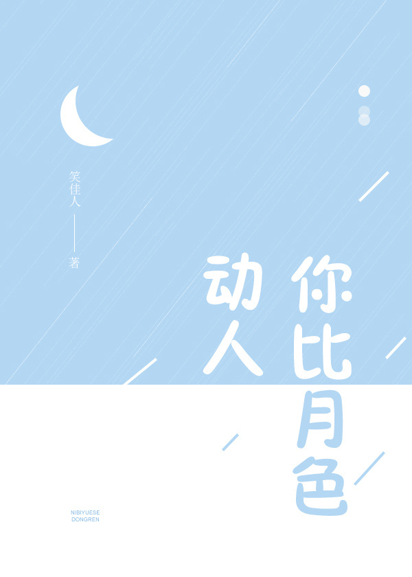 �����ɫ����