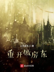 �ؿ�������