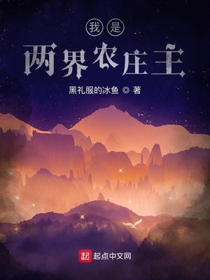 ��������ũׯ��