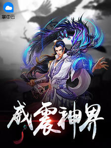 ������ۣ�������������磩